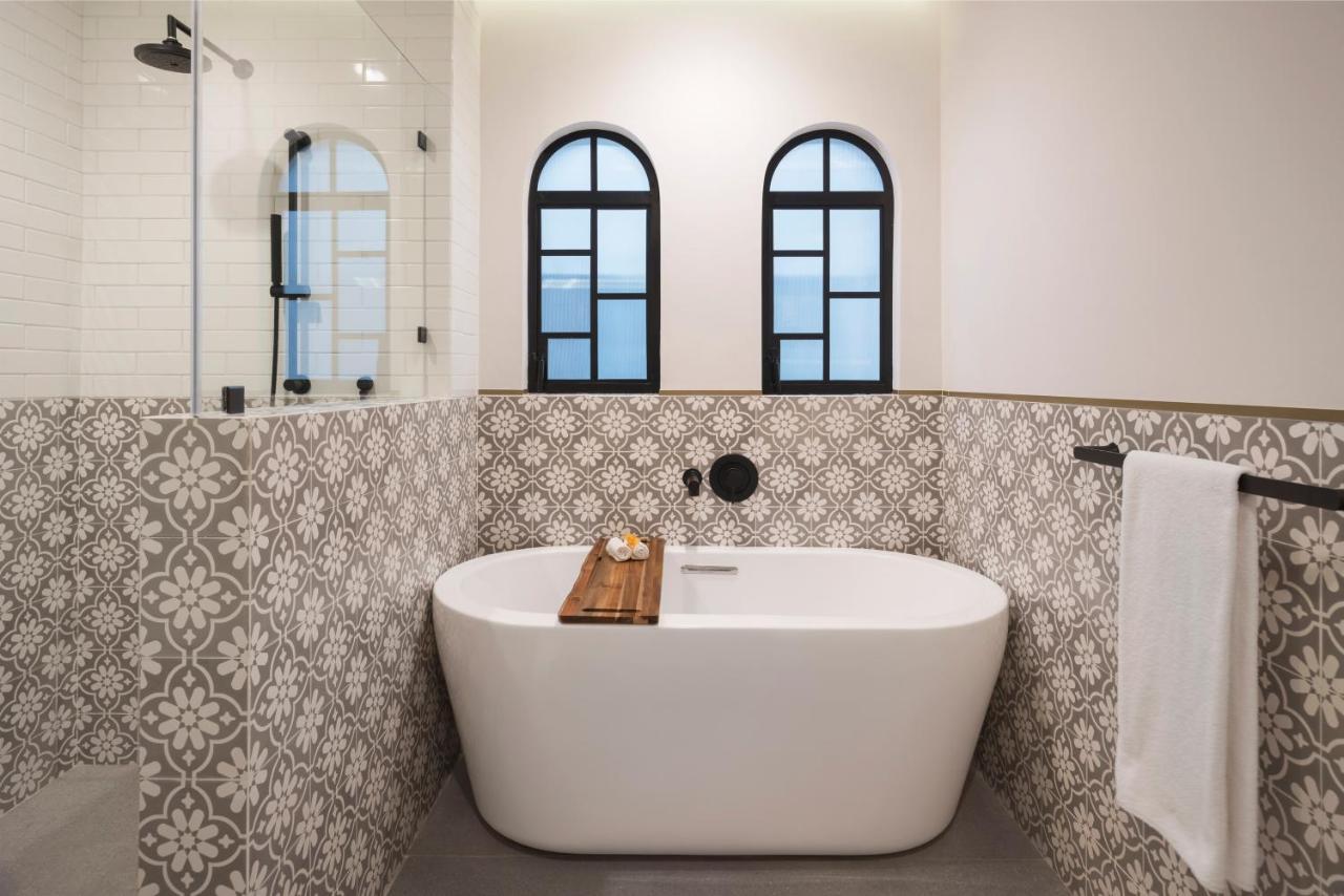 Casa Cleo Boutique Stays By Viadora Città del Messico Esterno foto