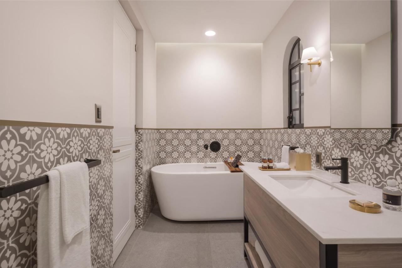 Casa Cleo Boutique Stays By Viadora Città del Messico Esterno foto