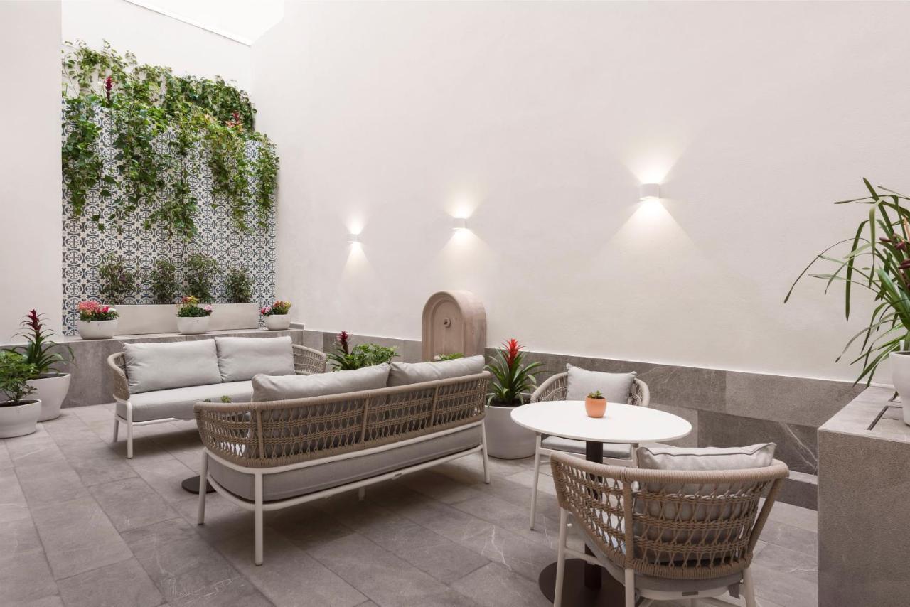 Casa Cleo Boutique Stays By Viadora Città del Messico Esterno foto